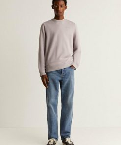 Michellesabena.shopefaccc1c9e 3