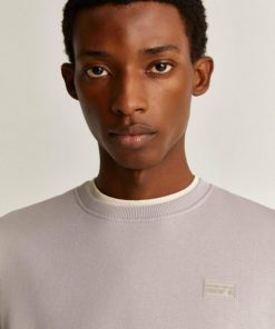 Michellesabena.shopefaccc1c9e 4