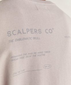 Michellesabena.shopefaccc1c9e 5