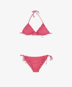 Michellesabena.shopefc7a0150d 2