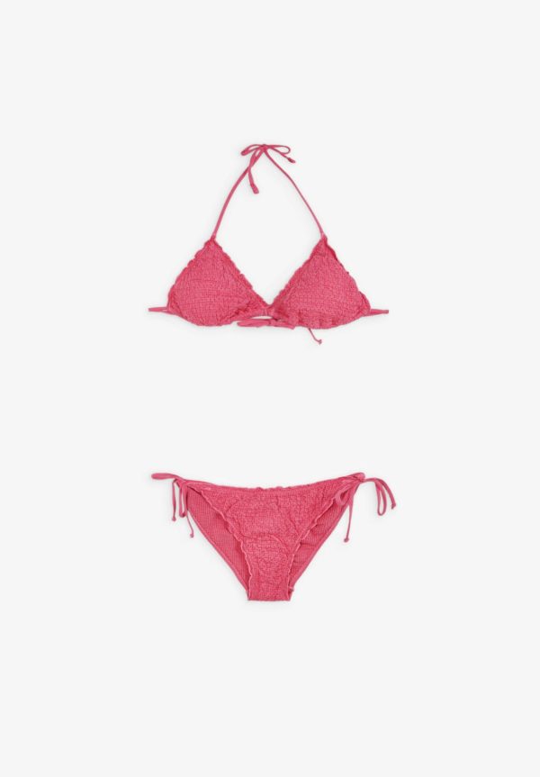 Michellesabena.shopefc7a0150d 2