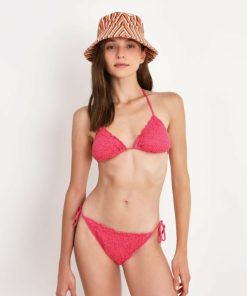 Michellesabena.shopefc7a0150d 3