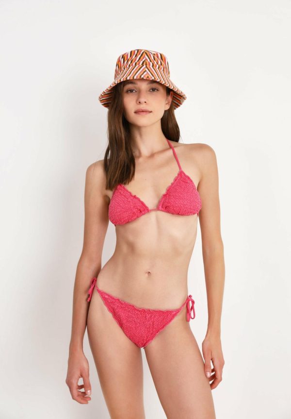 Michellesabena.shopefc7a0150d 3