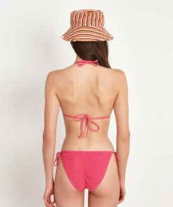 Michellesabena.shopefc7a0150d 4