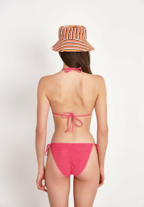 Michellesabena.shopefc7a0150d 4