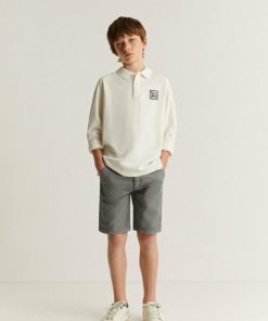 Michellesabena.shopeff9630708 2