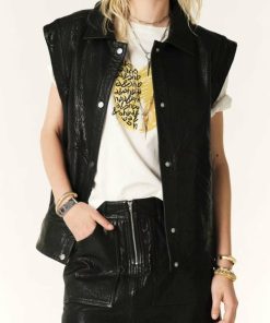 Michellesabena.shopf00cf165c6 2