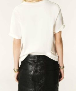 Michellesabena.shopf00cf165c6 3