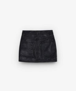 Michellesabena.shopf00cf165c6 4