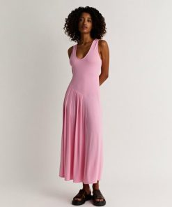 Michellesabena.shopf032faf367 1