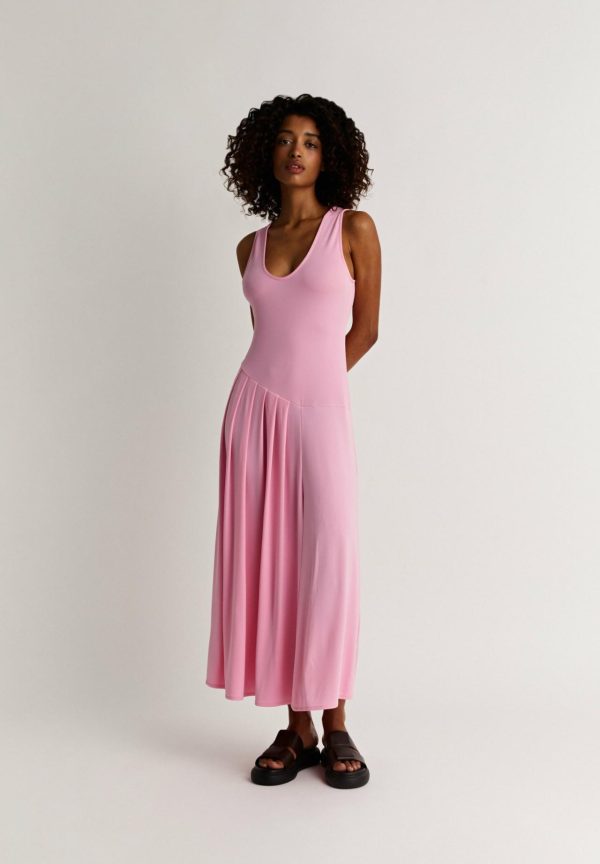 Michellesabena.shopf032faf367 1