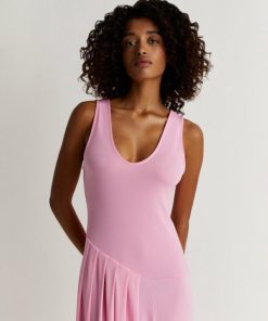 Michellesabena.shopf032faf367 2