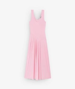 Michellesabena.shopf032faf367 3