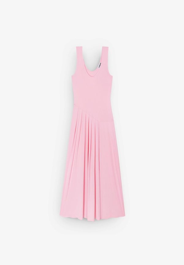 Michellesabena.shopf032faf367 3