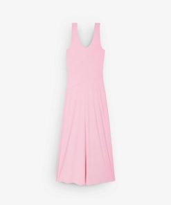 Michellesabena.shopf032faf367 4