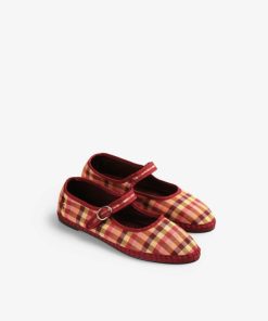 Michellesabena.shopf03b2a564f 2