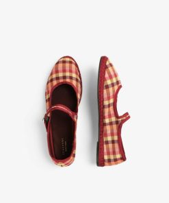 Michellesabena.shopf03b2a564f 5