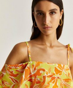 Michellesabena.shopf05cbc5d62 3