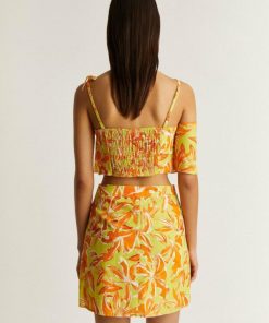 Michellesabena.shopf05cbc5d62 4