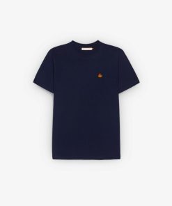 Michellesabena.shopf07fdbd45e 1