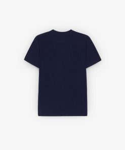 Michellesabena.shopf07fdbd45e 2