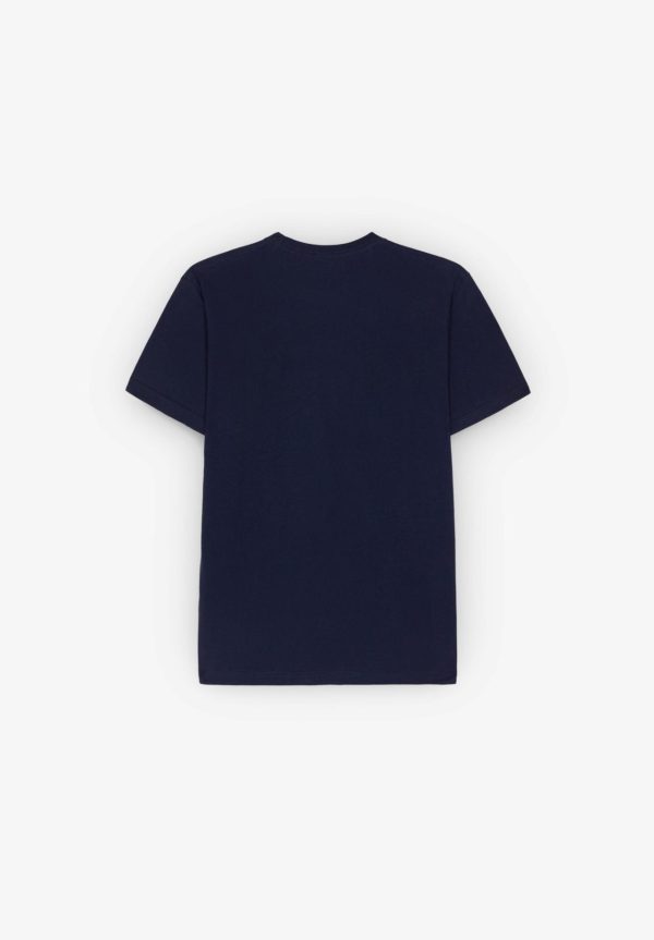 Michellesabena.shopf07fdbd45e 2