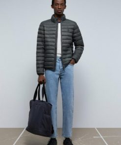 Michellesabena.shopf0a317d8c6 1