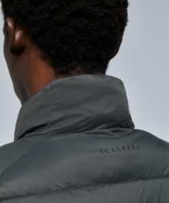 Michellesabena.shopf0a317d8c6 2