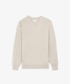 Michellesabena.shopf0df966948 1