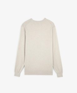 Michellesabena.shopf0df966948 2