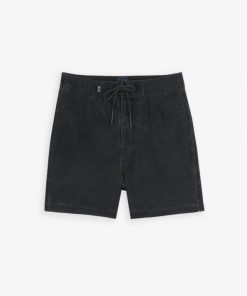 Michellesabena.shopf102abec0e 1