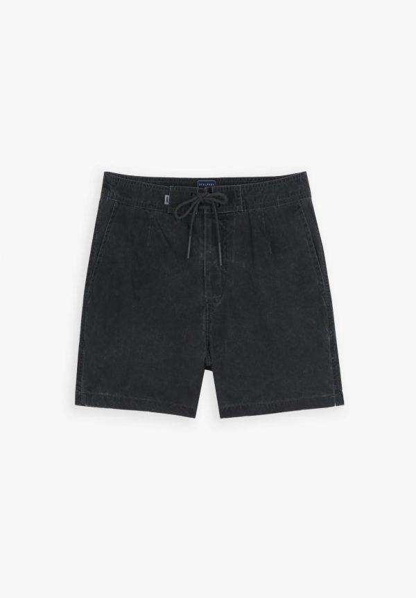 Michellesabena.shopf102abec0e 1