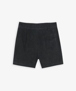 Michellesabena.shopf102abec0e 2