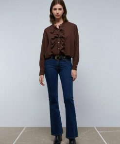 Michellesabena.shopf119cfddcf 1