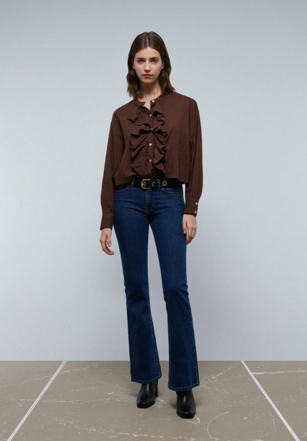 Michellesabena.shopf119cfddcf 1