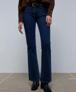 Michellesabena.shopf119cfddcf 2