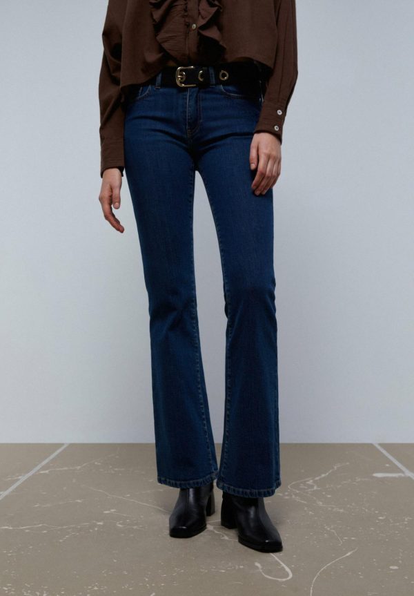 Michellesabena.shopf119cfddcf 2