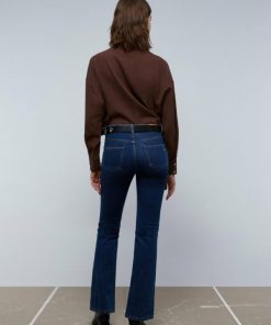 Michellesabena.shopf119cfddcf 3