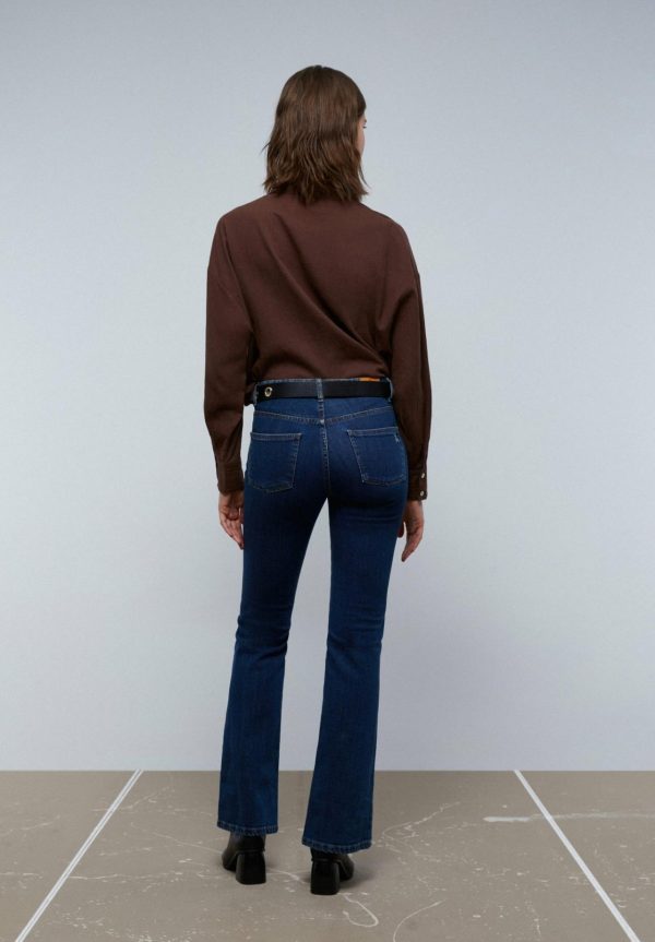 Michellesabena.shopf119cfddcf 3