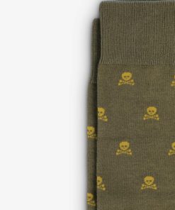 Michellesabena.shopf1518d5a34 2