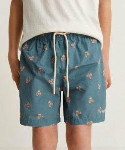 Michellesabena.shopf187ff724c 2