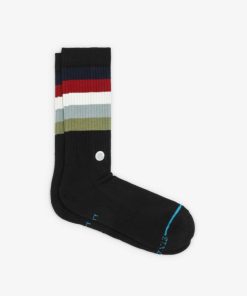 Michellesabena.shopf1a54c627d 1