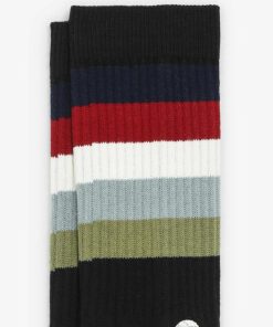 Michellesabena.shopf1a54c627d 2