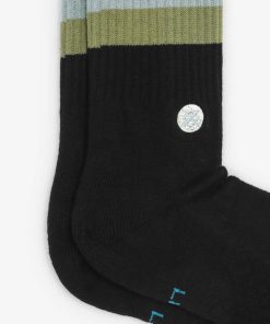 Michellesabena.shopf1a54c627d 3