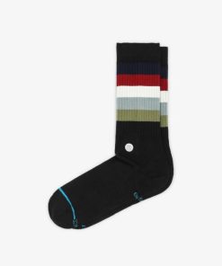 Michellesabena.shopf1a54c627d 4