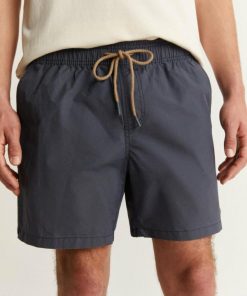 Michellesabena.shopf1b809fdfd 2