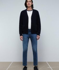 Michellesabena.shopf1cd7c8cd4 1