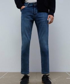 Michellesabena.shopf1cd7c8cd4 2