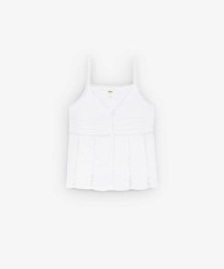 Michellesabena.shopf20511a0c7 1