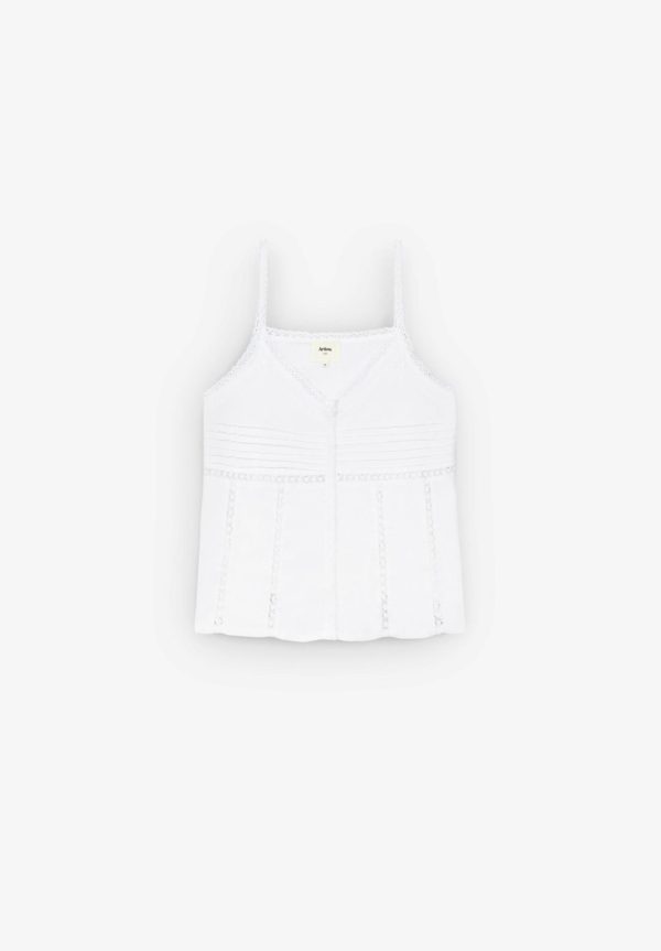 Michellesabena.shopf20511a0c7 1